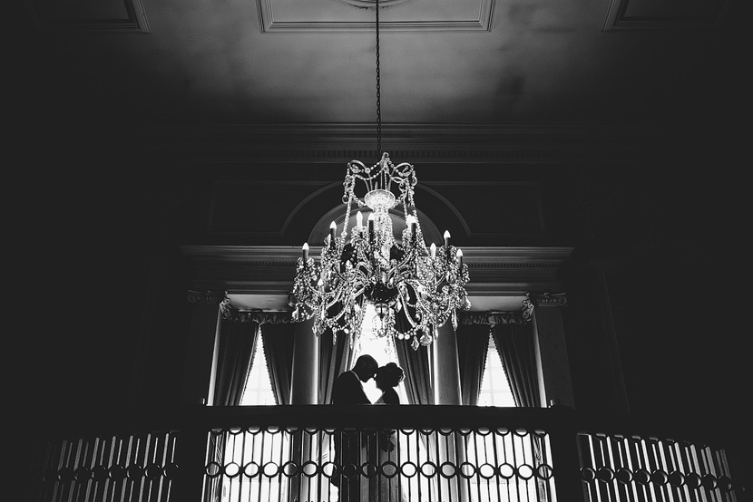 assembly house norwich wedding