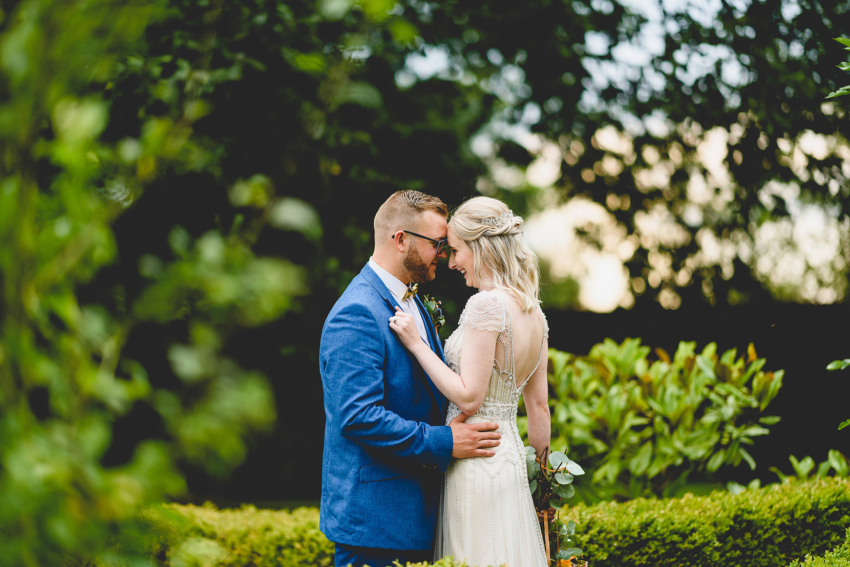 Norfolk barn wedding at southwood hall with megan and george